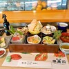 栄寿司 - 料理写真: