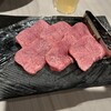 焼肉 闘牛門