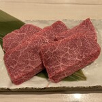 焼肉 闘牛門 - 