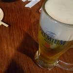 居酒屋バッハ - 