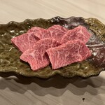 焼肉 闘牛門 - 