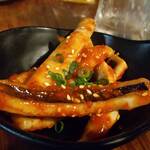 居酒屋バッハ - 