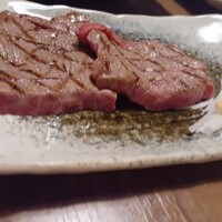 焼肉 大香園 - 