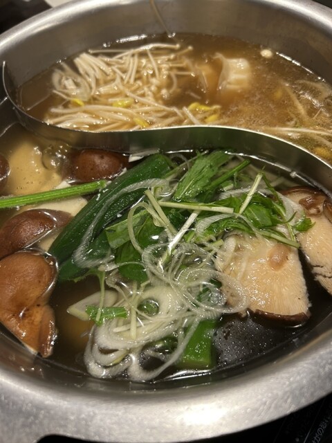 Momo Paradise Shibuya Koendori Ten photo 3