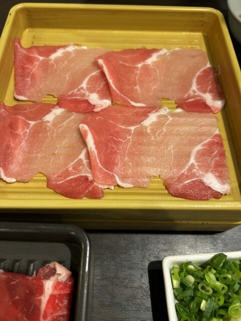 Momo Paradise Shibuya Koendori Ten