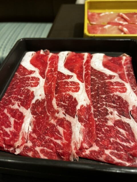 Momo Paradise Shibuya Koendori Ten photo 2