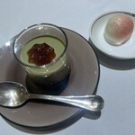 中国飯店 富麗華 - 