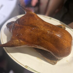 中国飯店 富麗華 - 