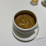 中国飯店 富麗華 - 