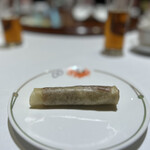 中国飯店 富麗華 - 