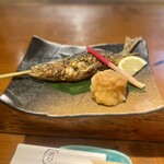 Isokura - 