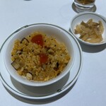 中国飯店 富麗華 - 