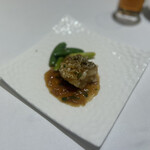 中国飯店 富麗華 - 