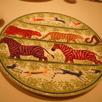 レストラン エテルニテ - 