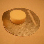 レストラン エテルニテ - 