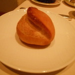 レストラン エテルニテ - 