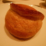 レストラン エテルニテ - 