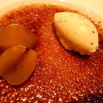 レストラン エテルニテ - 