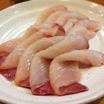 うどん工房悠々 - 2013/12/15 貸切パーティー