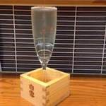 うどん工房悠々 - 2013/12/15 貸切パーティー