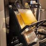 札幌海鮮丼専門店 すしどんぶり - 