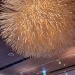 札幌海鮮丼専門店 すしどんぶり - 