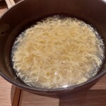 札幌海鮮丼専門店 すしどんぶり - 