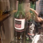 札幌海鮮丼専門店 すしどんぶり - 