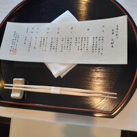 和乃八窓庵 - 