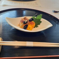 和乃八窓庵 - 