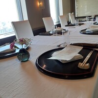 和乃八窓庵 - 