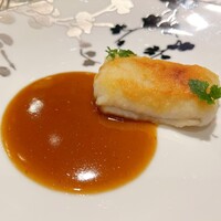 シェ・イノ - 
