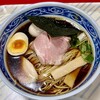 寿製麺 よしかわ 川越店