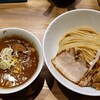 自家製麺 つきよみ