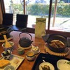鰻花房 - 