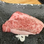 立喰い焼肉 治郎丸 - 