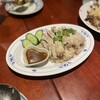 タイ料理レストラン きんめだい