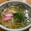 手打うどん はりや