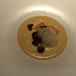 RESTAURANT hidamarino - 