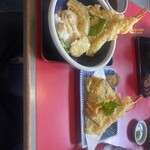 本格手打うどん おか泉 - 