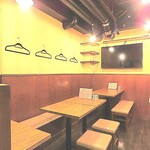 Izakaya Wanchan - 