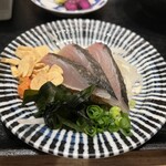 スタンドふじ - 