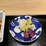 スタンドふじ - 