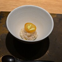 RESTAURANT hidamarino - 