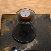RESTAURANT hidamarino - 
