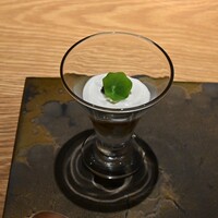 RESTAURANT hidamarino - 