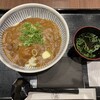 香川 一福 - 料理写真: