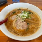 麺処 ajito - 