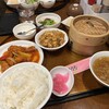 姑娘飯店