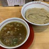 麺や 江陽軒